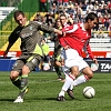 12.04.2008  FC Rot-Weiss Erfurt - SV Werder Bremen U23 3-1_40